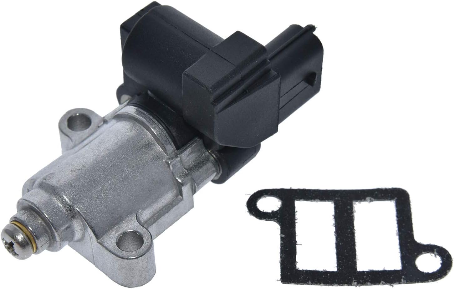 Walker Products Fuel Injection Idle Air Control Valve 215-2098