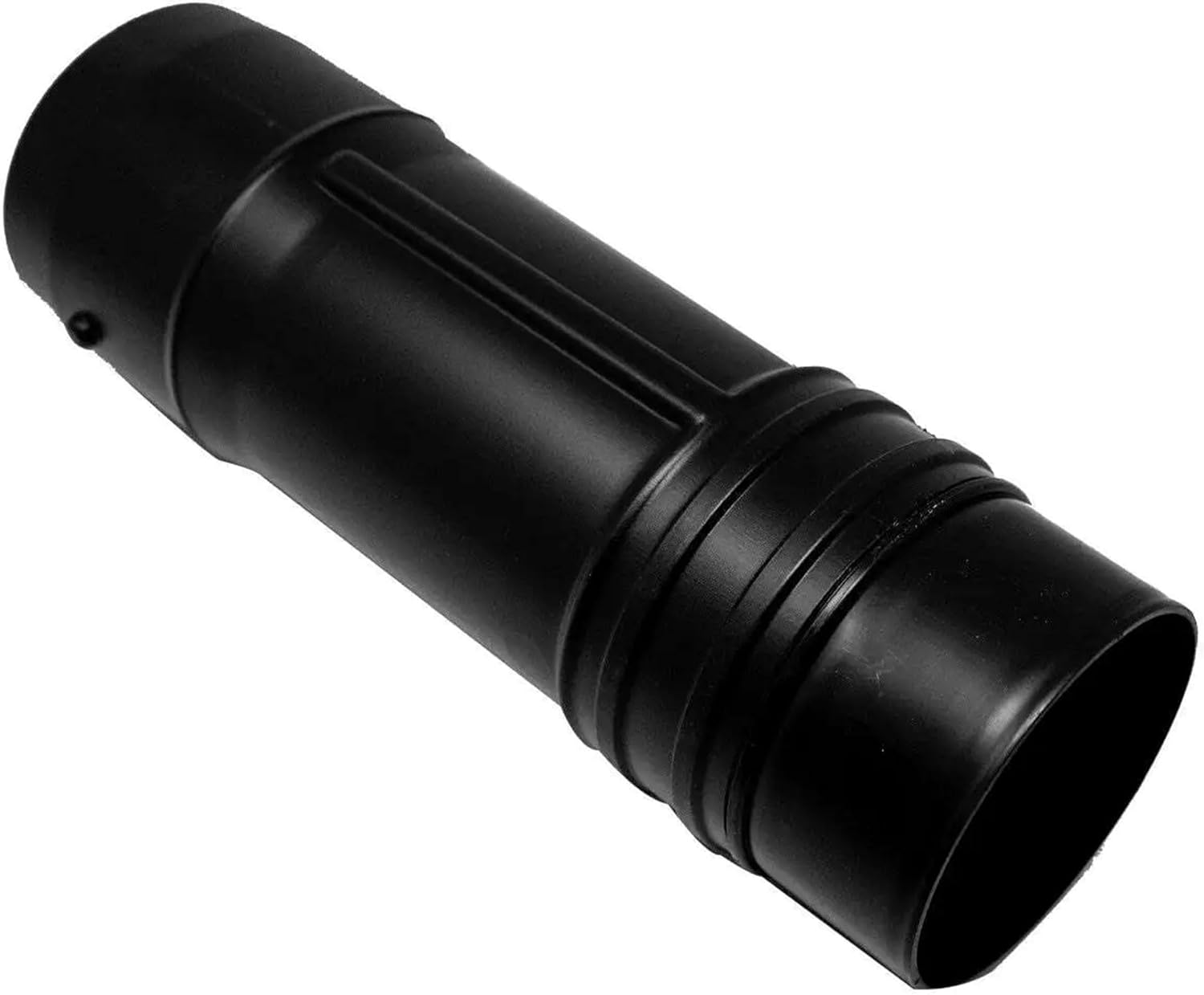 Genuine Swivel Pipe Compatible with Husqvarna and Redmax EBZ8550, EBZ8550RH Leaf Blowers / 593854201