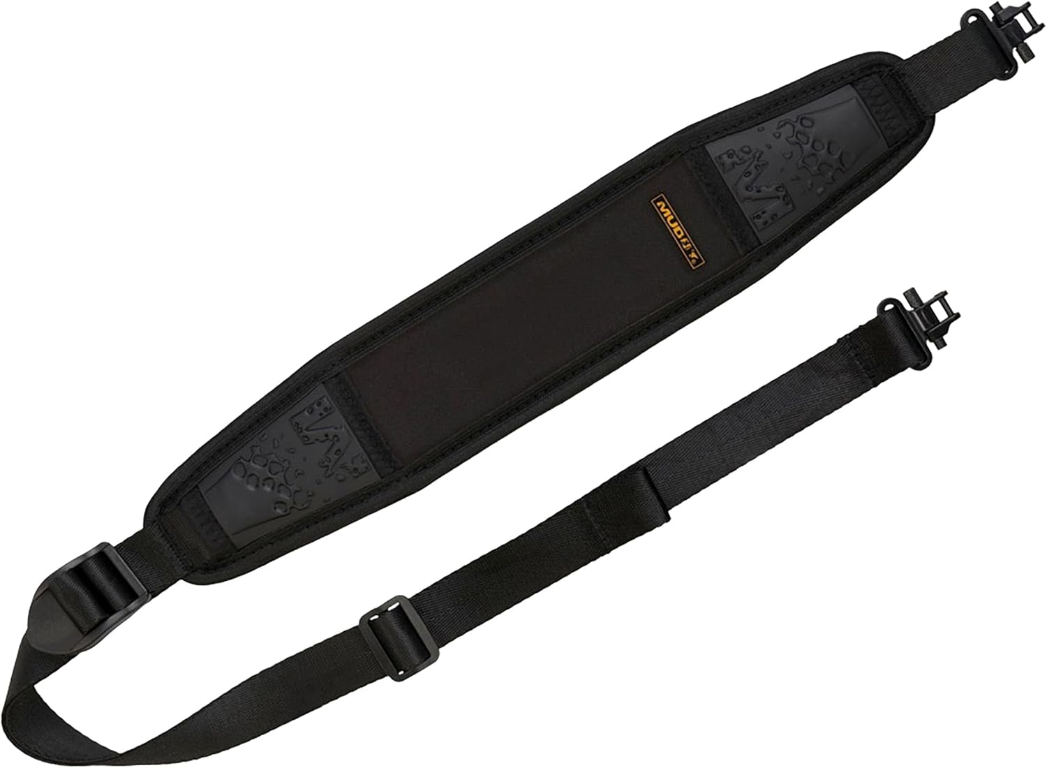 Muddy Outdoors Pathfinder​ Sling​