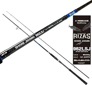 614CLQCNI1L._AC_UF350,