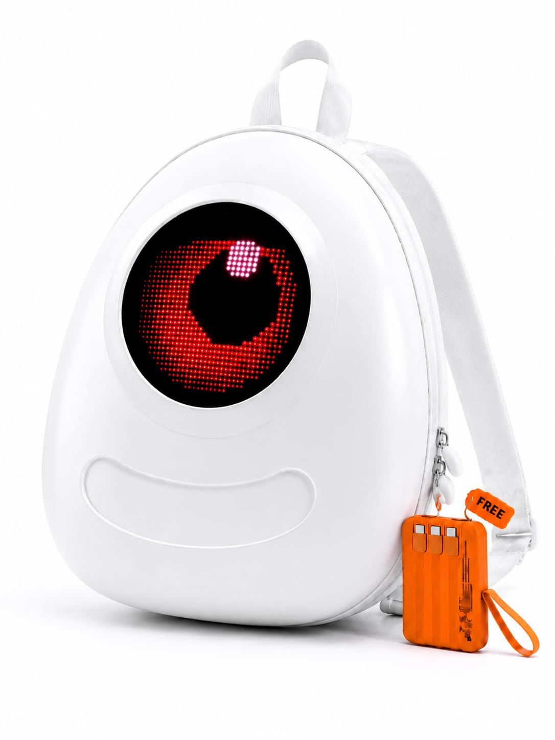 LED Minion bag with app control 13 l-picture-36
