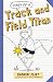 Diary of a Track and Field Titan