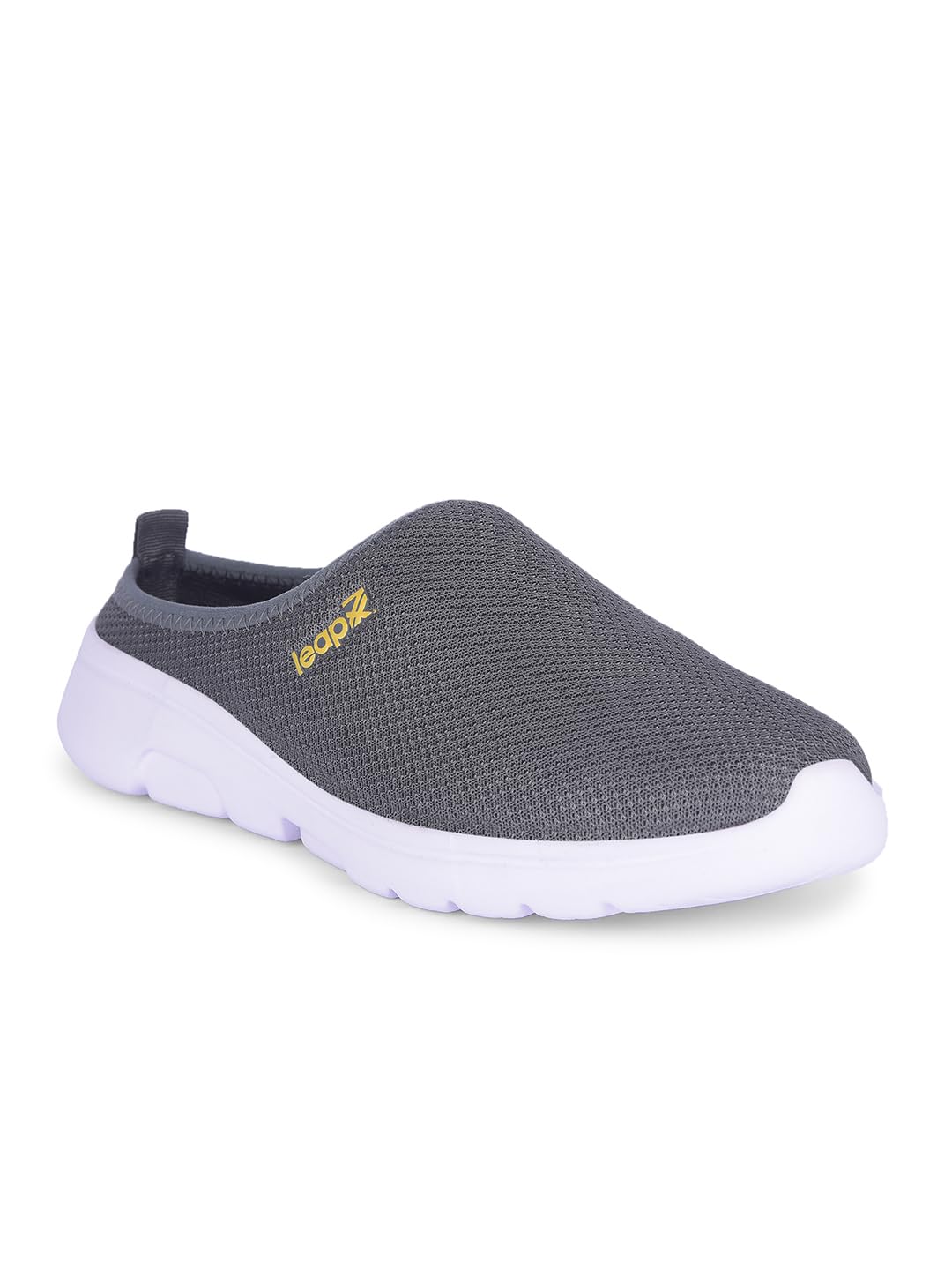 See full amazon price history chart for Liberty Men Ezzier-1E Grey Casual Shoes - 42 Euro Liberty Men Ezzier-1E Grey Casual Shoes - 42 Euro (B0CX5K454Y) Amazon Price History, Amazon Price Tracker
