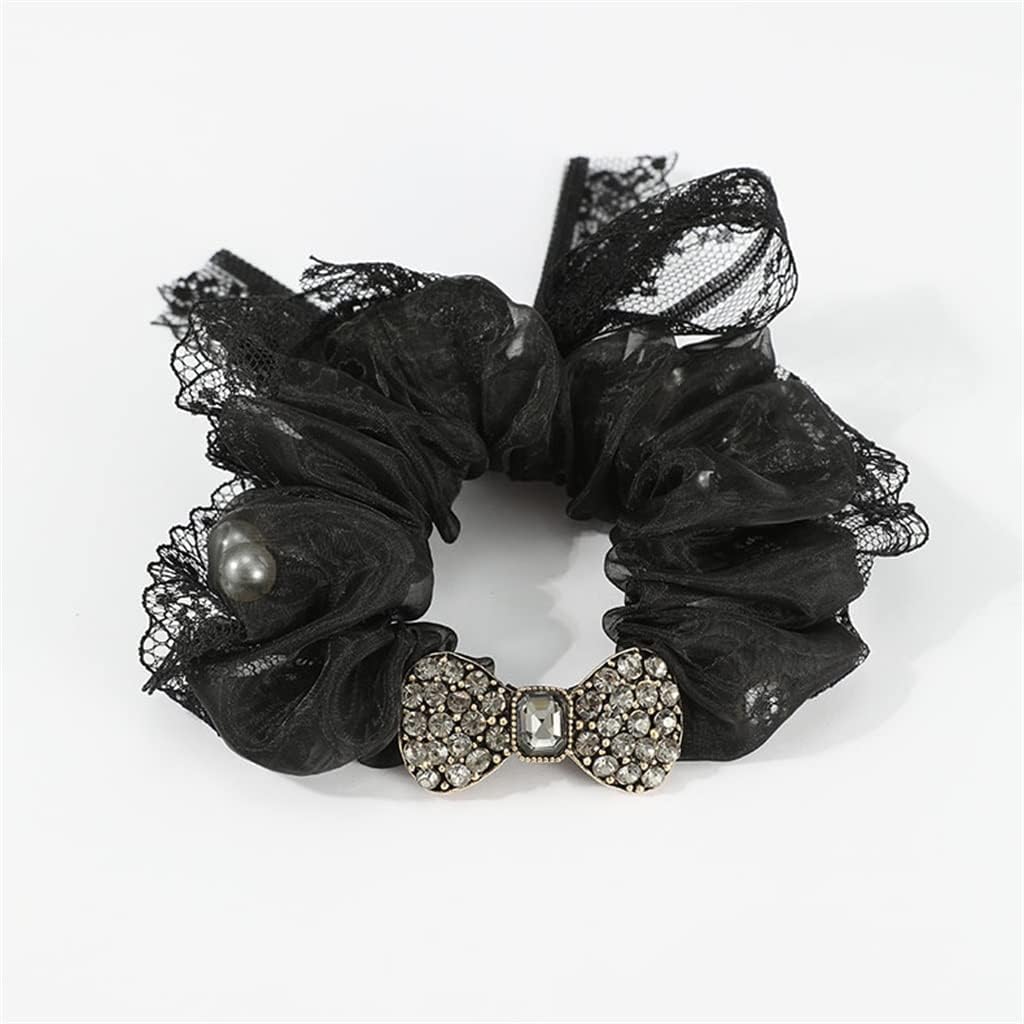 illit ミンジュ トレカ アルバム アクスタ カンバッジ 特典 封入 illit