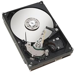 Fujitsu MHW2040AT 40GB 4200 RPM 2 5-Inch PATA Hard Drive