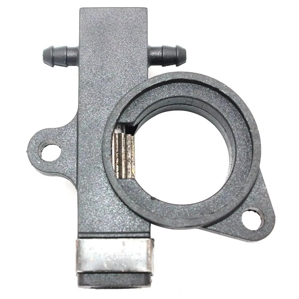 Aceite 310805 for Motosierra 9228 310805 9228 310805
