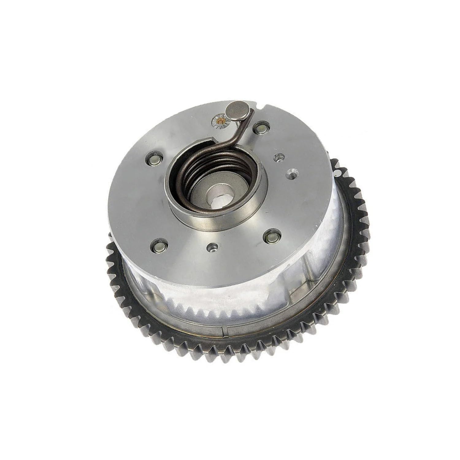 łańcuch pompy oleju auto Pasuje Do Mitsubishi Lancer Lancer Pasuje Do Outlander Pasuje Do Forte 24321-25000 24471-25001 Zestaw Łańcucha Rozrządu Wałka Rozrządu Phaser zestaw łańcucha pompy oleju