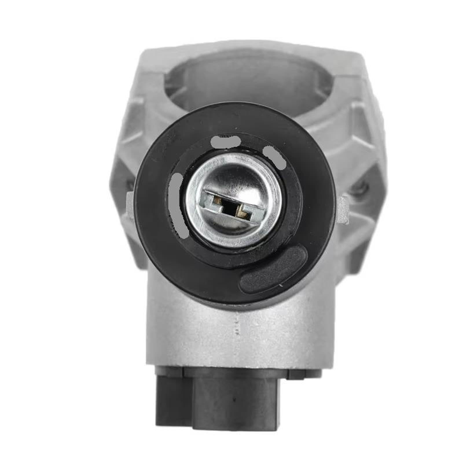 Interruptor Encendido Coche Para CITROEN Para JUMPER 1994-2001 46435868