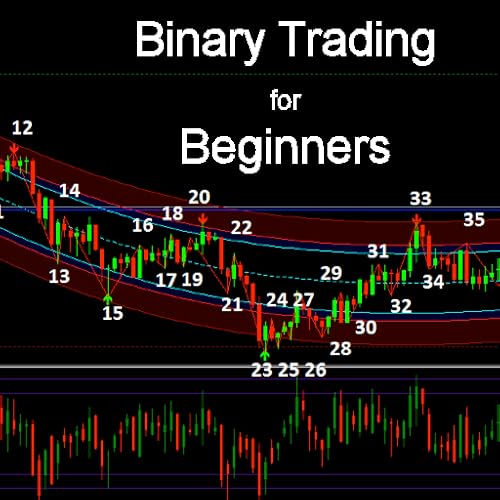 Binary Trading Beginners - //medicalbooks.filipinodoctors.org