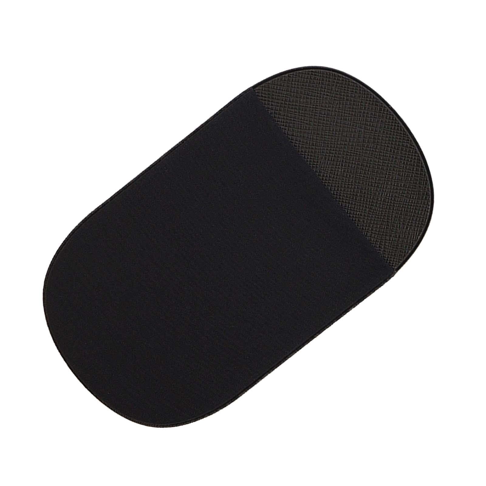 SHOPORA® Laptop External Hard Drive Holder Storage Bag for Cables Pens Wireless Mouse Black | Keyboards, Mice & Pointers | Mice, Trackballs & Touchpads-image-49