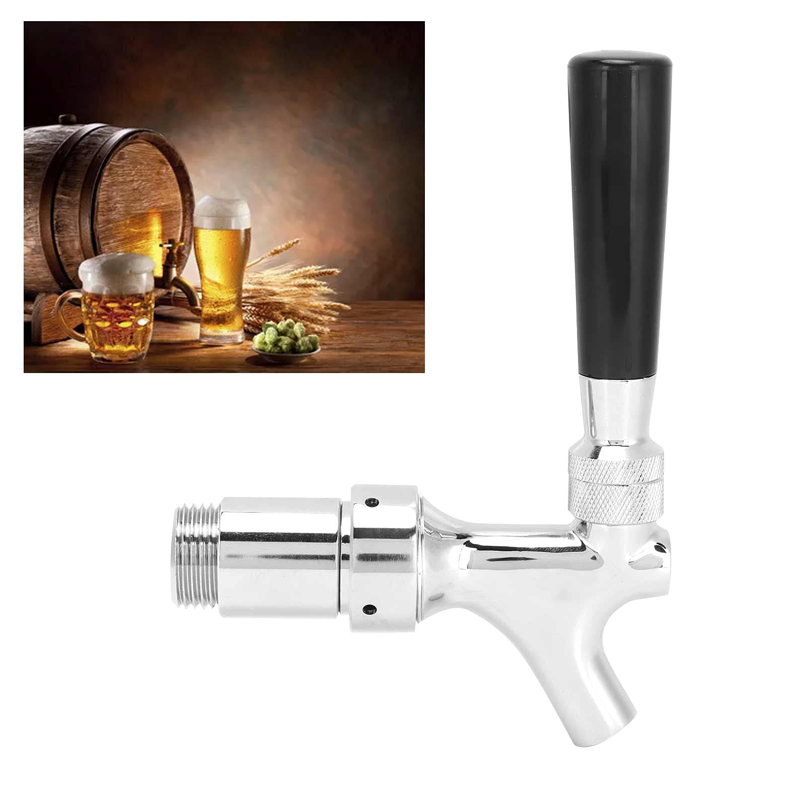 【ビールブランド】ドラフトタワー＆クランプ台 セット 整備済 61Ke8NQn5FL._UF894,1000_QL80_.jpg