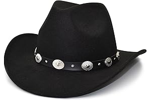 Beth Dutton Costume Cowboy Hat: Own a Piece of Yellowstone Chic