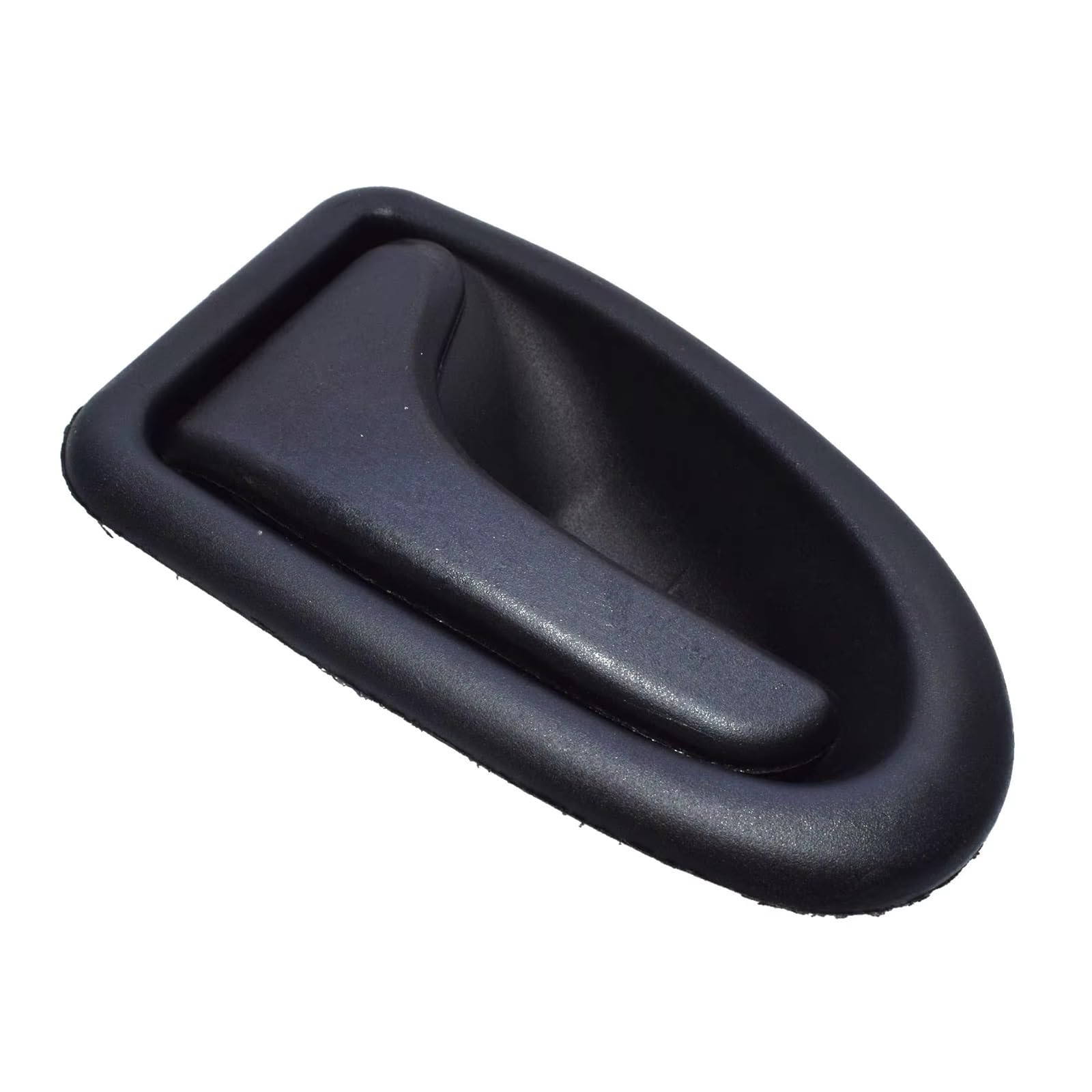 Mnbyhud One Color Outside For Megane I 1995-2003 Exterior Car Door Handle