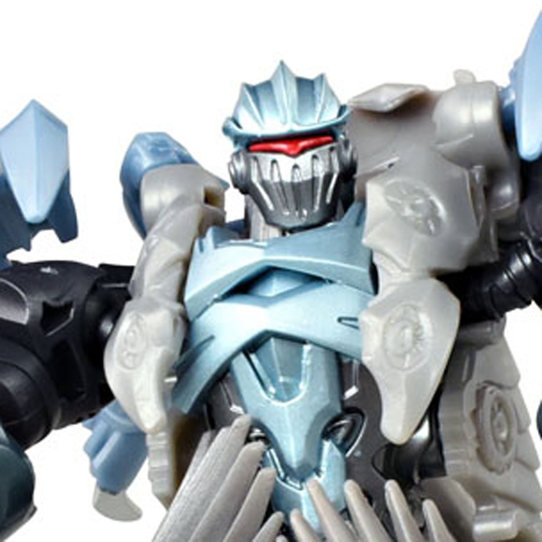 その他 TRANSFORMERS DINOBOT SLASH TLK-04 Transformers TLK - 04 Dyno bot slash : Amazon.in: Toys & Games