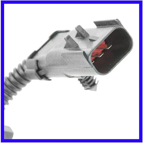 Miniatura 4 de Sensor de posición del árbol de levas compatible con 98-07 Voyager Caravan Town Country V6 3.3L 3.8L