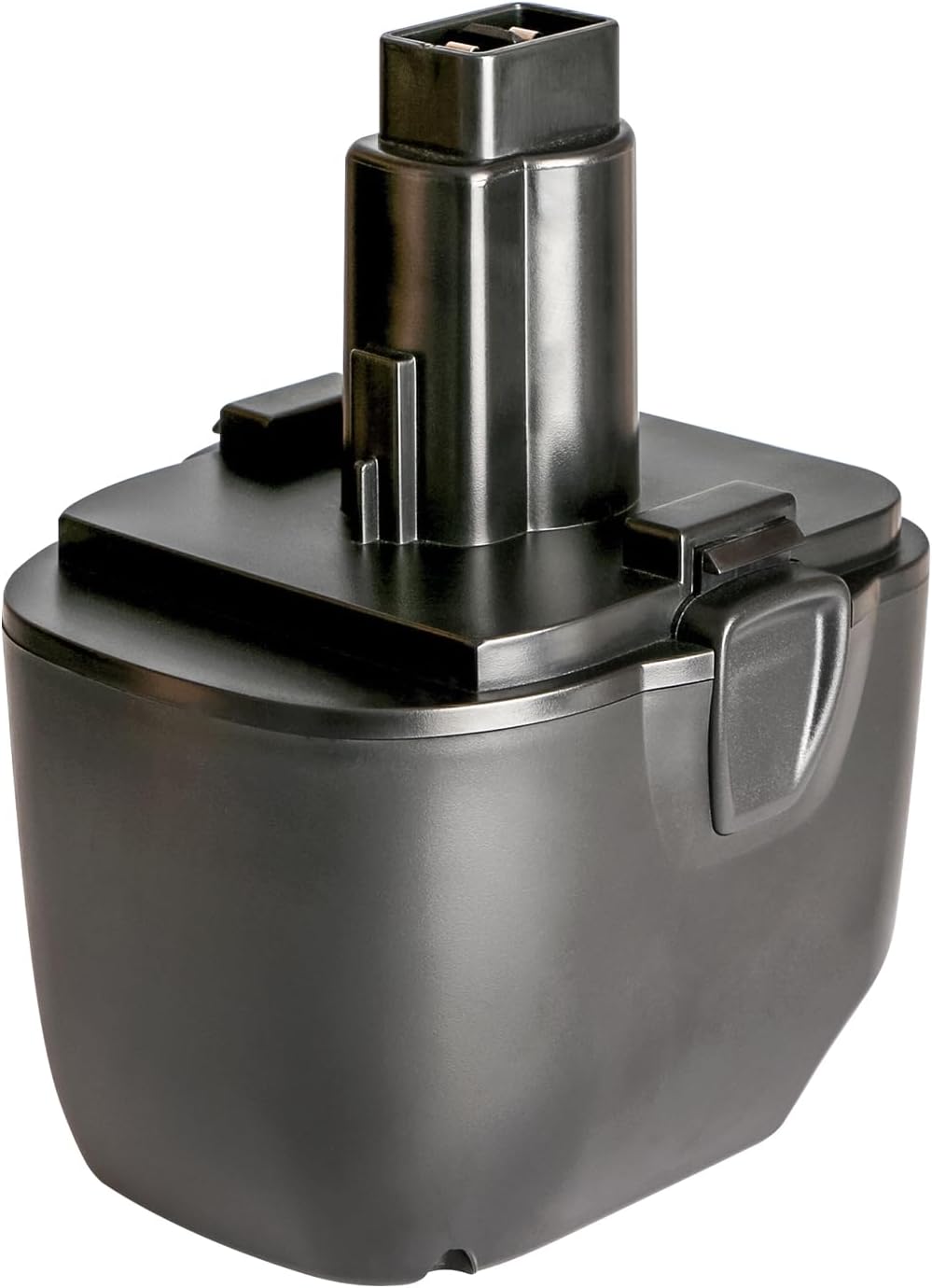 H-ANT 3000mAh Replacement Compatible with Lincoln Grease Gun LNC 18V Battery 1800,1801,63120-1578,1842,1844,1444,1442