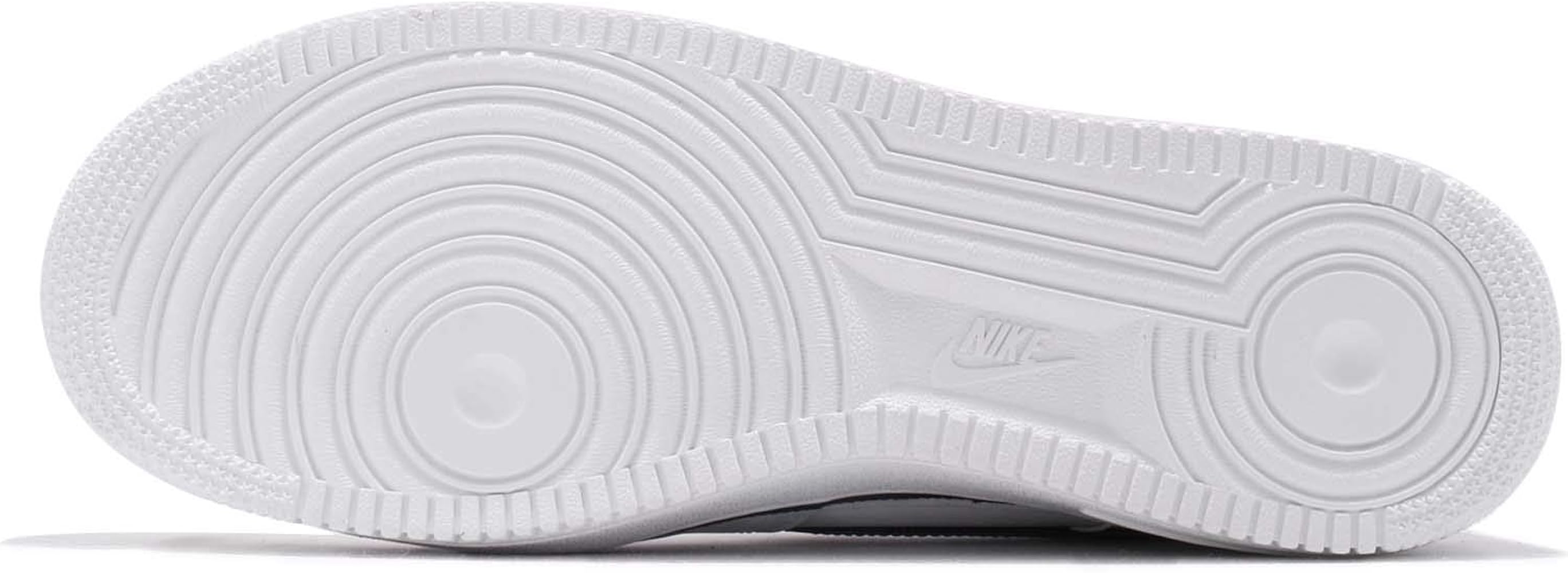 nike zoom rookie shoes