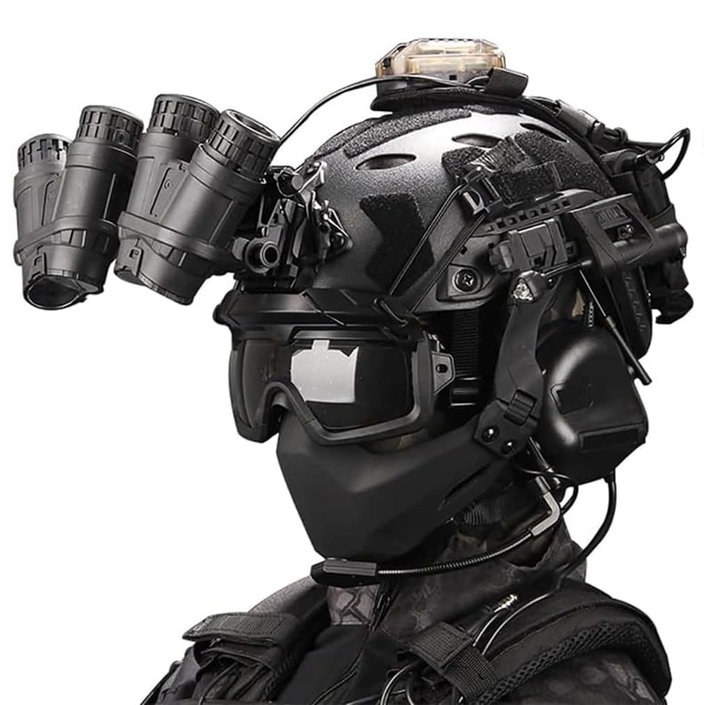 未使用 キャノンデール CFR PRO BASESUIT SUGOi 未使用 キャノンデール CFR PRO BASESUIT SUGOi