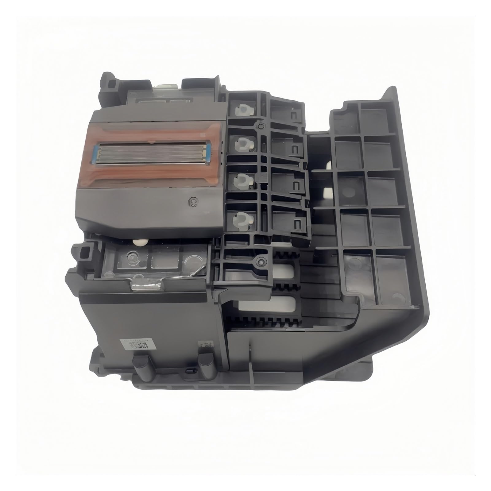 HP DesignJet 711 プリントヘッド交換キット（未開封品） HP DesignJet