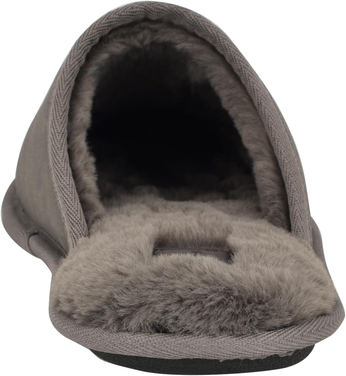 Calvin Klein mens Xavery - Image 3