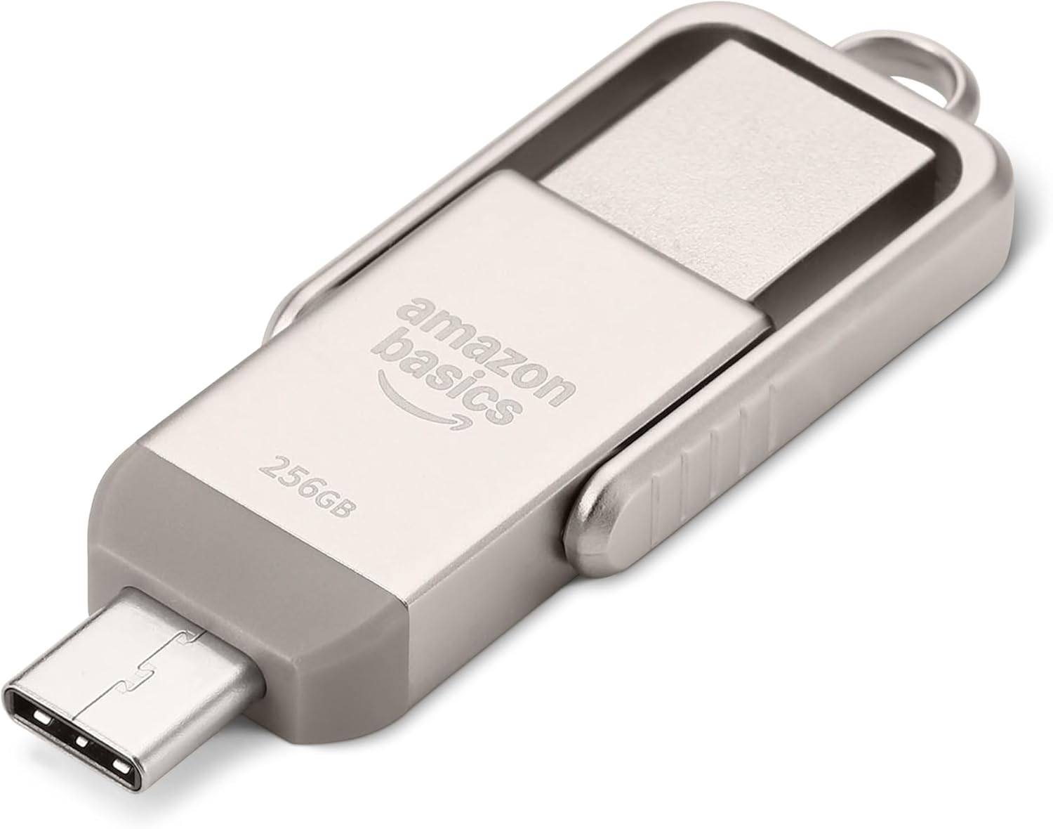 Amazon Basics USB Flash Drive