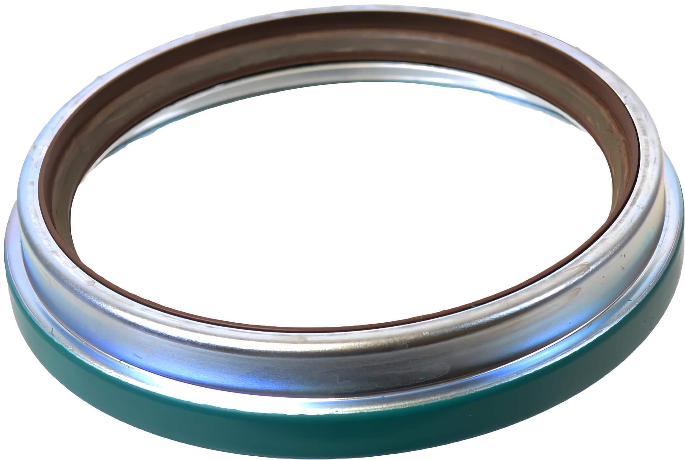 SKF Durable Aftermarket Scotseal Classic 534320