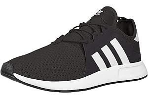 Adidas Zapatilla X_PLR: Zapatillas Estilosas y Cómodas para Hombres