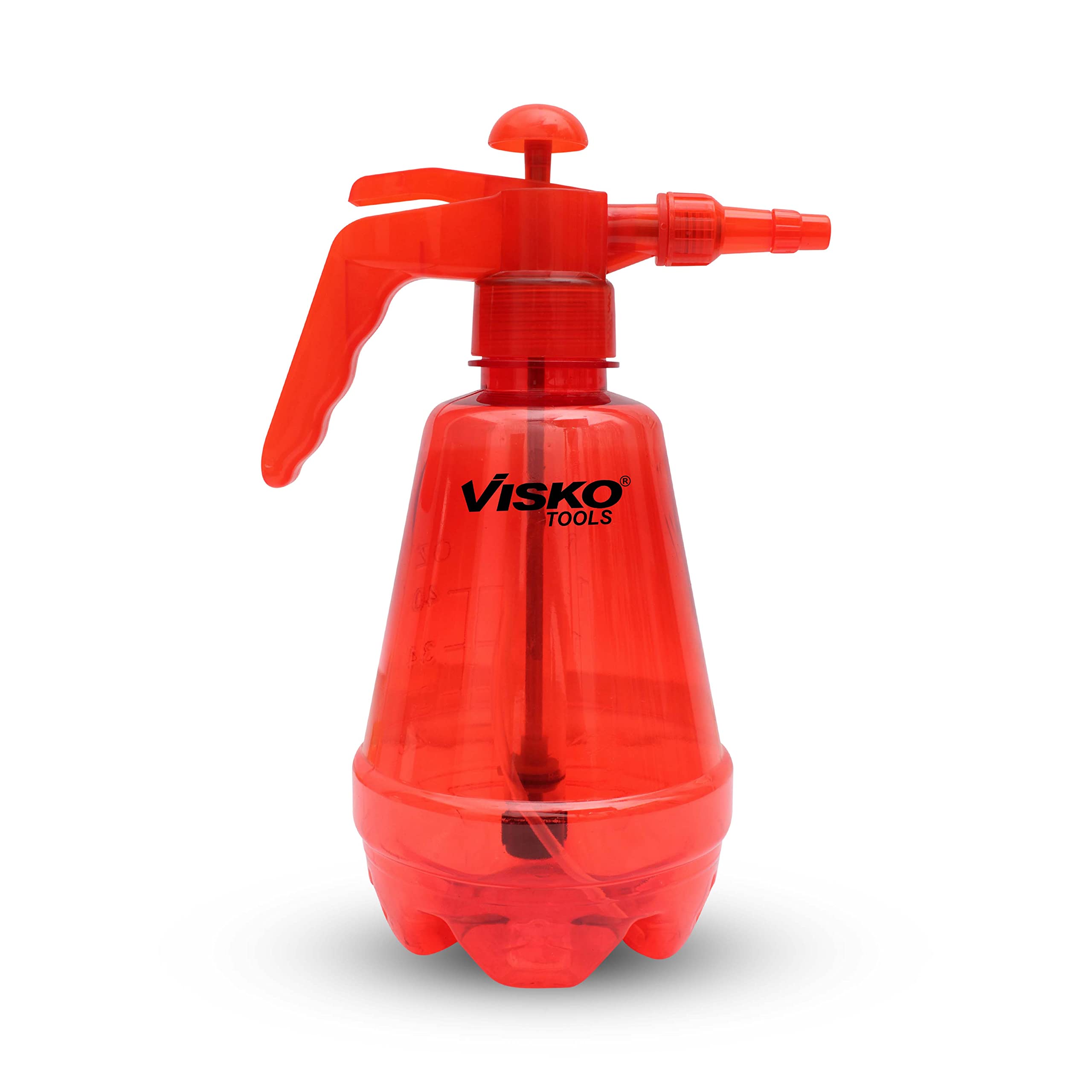 See full amazon price history chart for VISKO Garden Spray Bottle Kettle 627 Red Plant Flowers Watering Can Pressurized Sprayer Gardening Tools Car and Bikes wash VISKO Garden Spray Bottle Kettle 627 Red Plant Flowers Watering Can Pressurized Sprayer Gardening Tools Car and Bikes wash (B0B4HLGXZT) Amazon Price History, Amazon Price Tracker