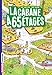 La Cabane à 13 étages poche , Tome 05: La cabane à 65 étages