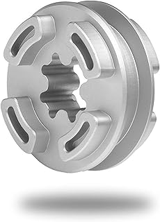 Transmission Drive Shift for TraxxasÂ Summit Upgrade Parts RC Car Accessories