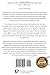 5 Scientific Laws of Life & Leadership: Behavioral Karma
