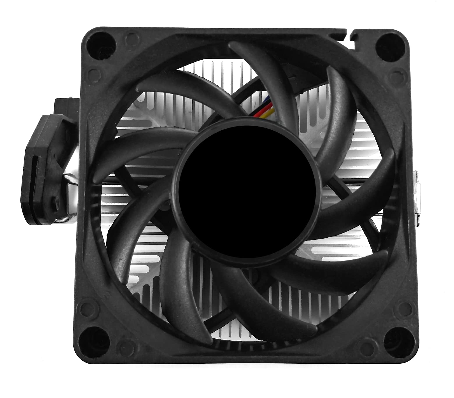 Cooler Master AMD Socket FM2 / FM1 