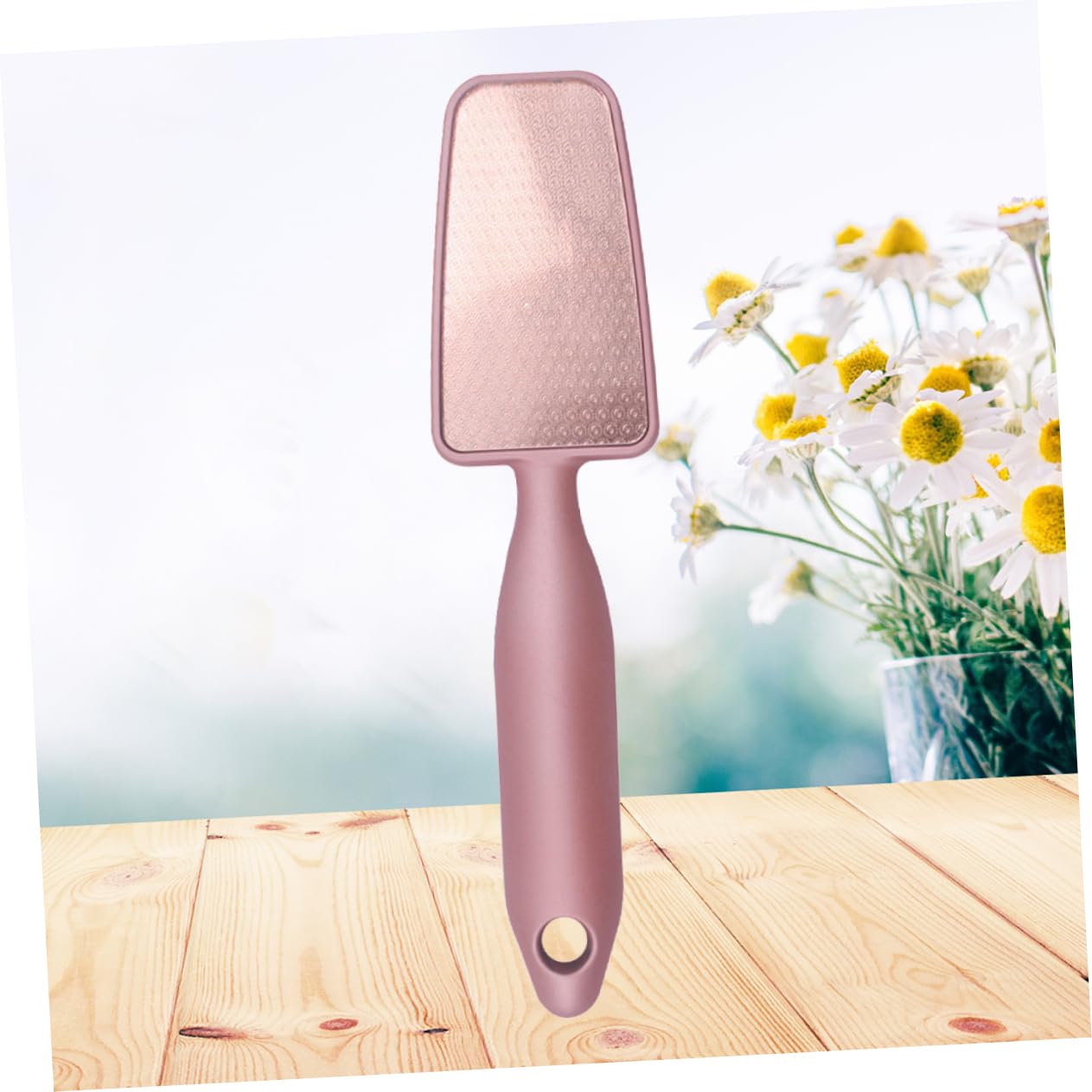 POPETPOP 3 Pz File Del Piede Lima Per Pedicure Lima Per Piedi Per Pedicure Rimozione Del