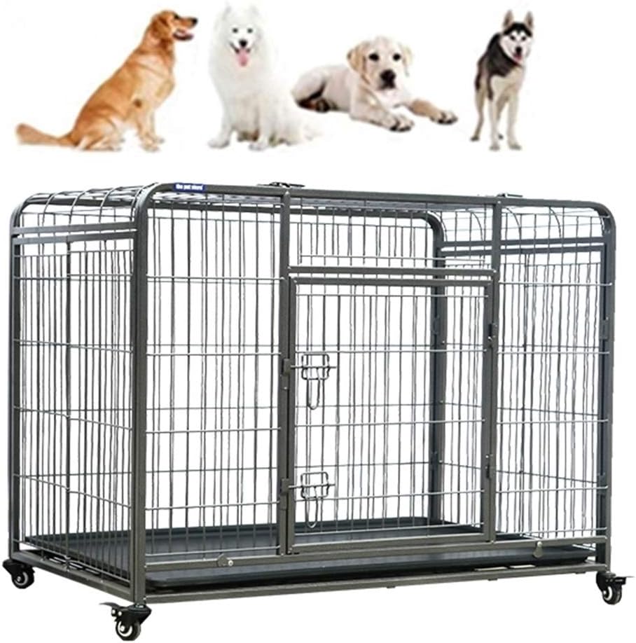xl pet cage