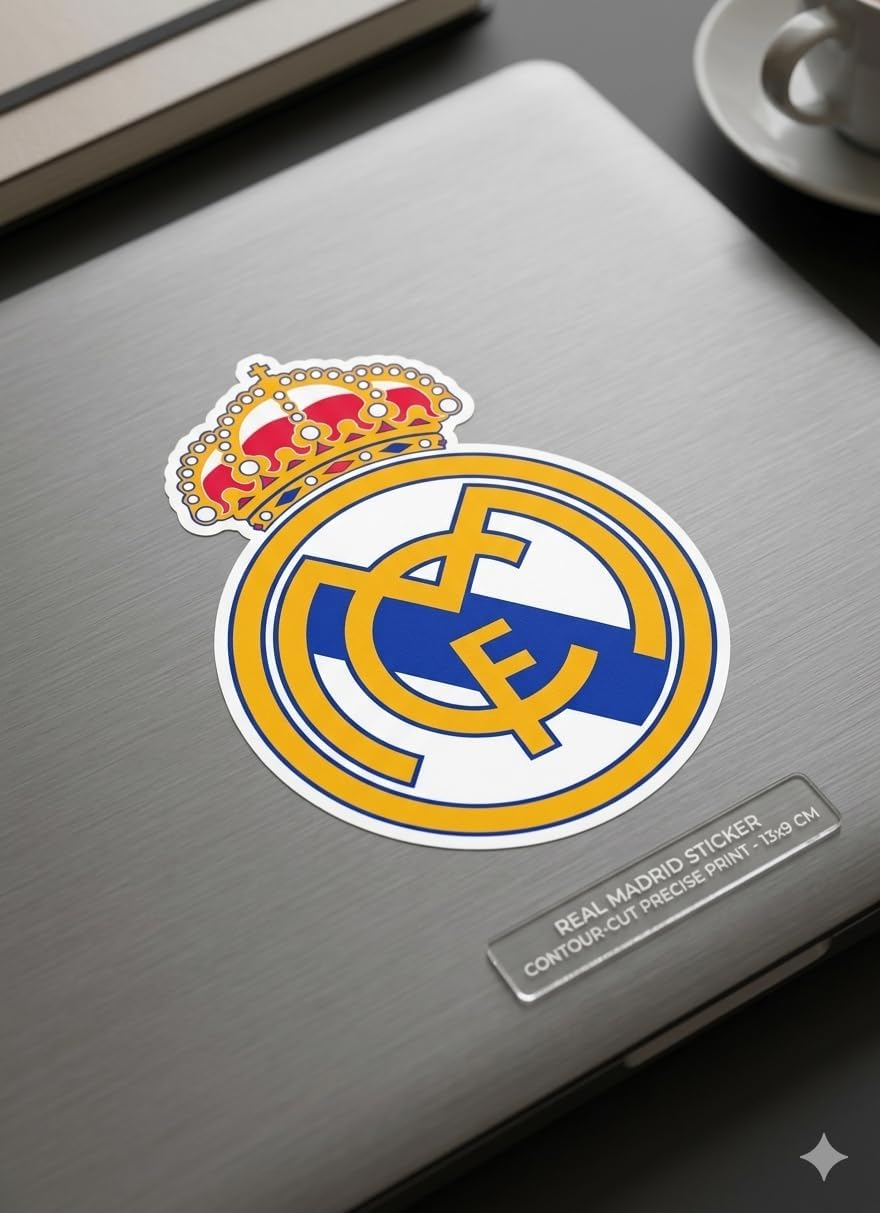 IMPERIAL VIBES Rm Imp–05