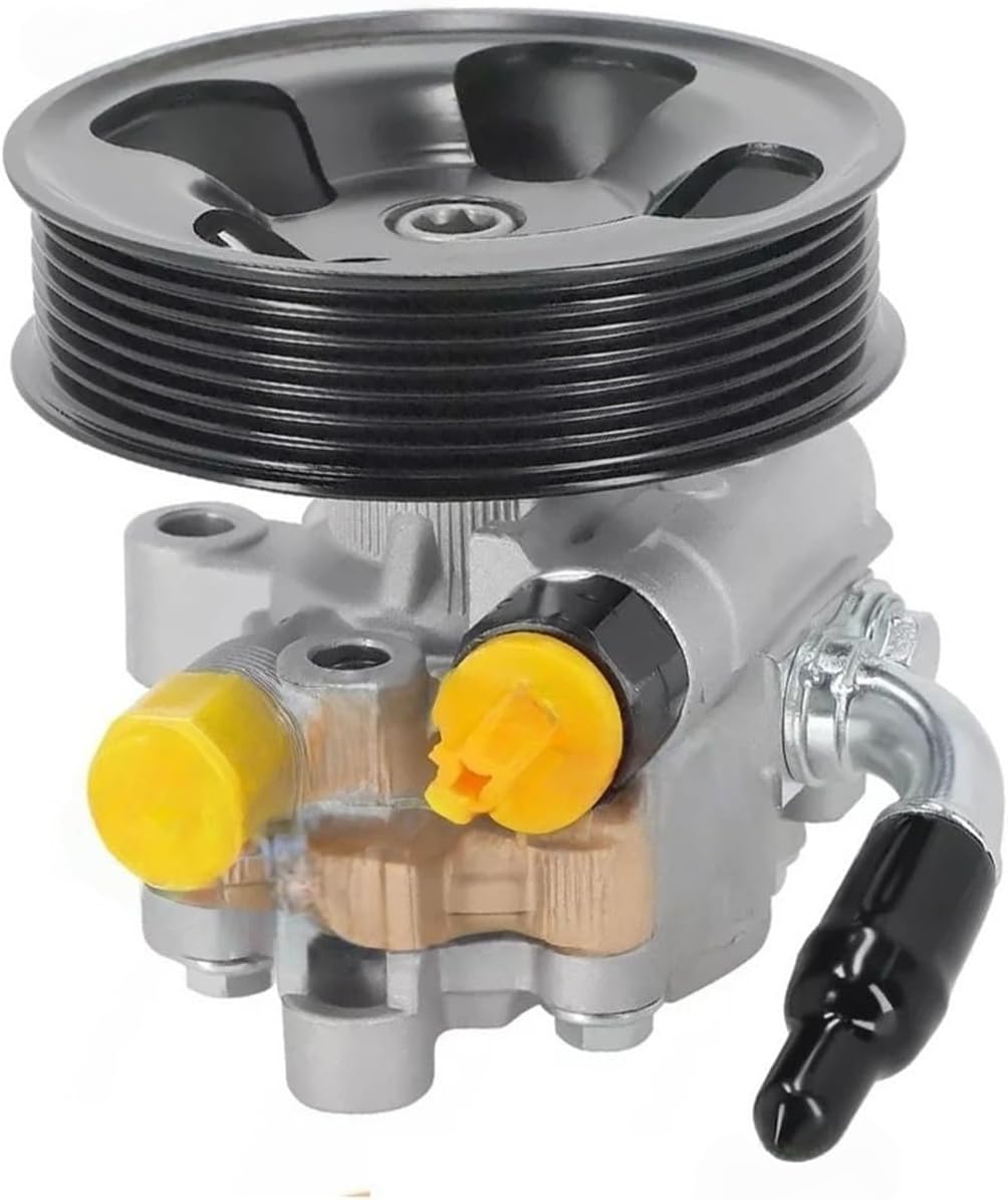 CAARLA Hydraulic Steering Gear Power Steering Pump for 4431007040 4431033170 44310-07040 44310-33170