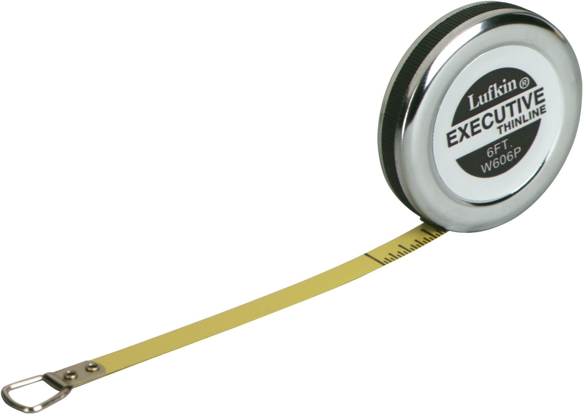 Home Hand Tools Measuring & Layout Plum Bobs