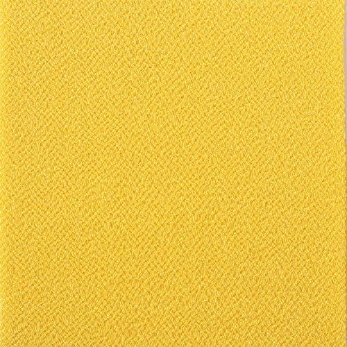 NBK z߂ n RF Ж70cm×8ؔJbg PIC-9-8M