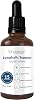 Caribou Nutrition Lymphatic Drainage Drops - Lymphatic Drainage Supplements for Immune Support | High Potency Lymphatic Support Drops with Elderberry and Echinacea | 15 Servings