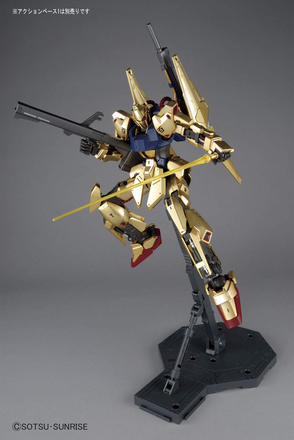 Amazon | BANDAI SPIRITS(バンダイ スピリッツ) MG 機動戦士Ζガンダム 