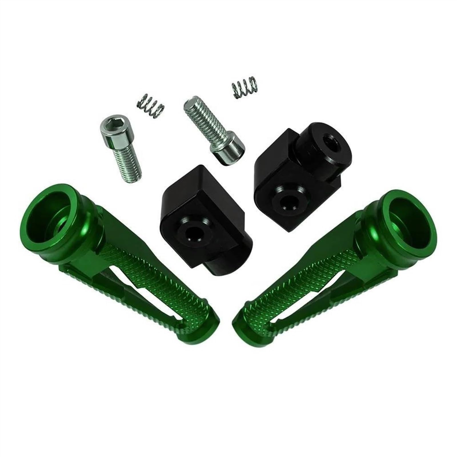 Kit plaques de friction d'embrayage pour Hyosung GA125 Cruise GF125