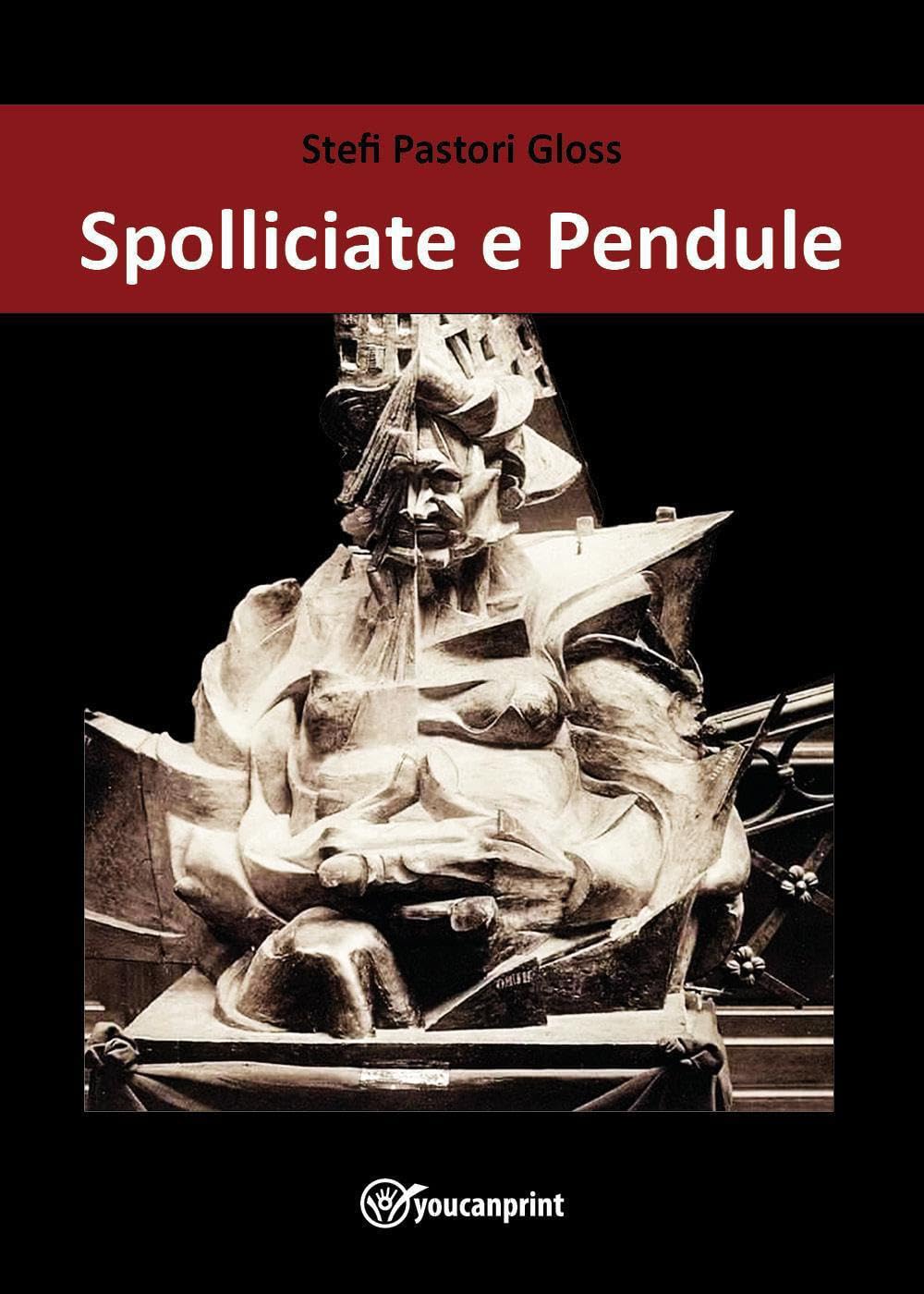 Spolliciate e Pendule - La musica è il Mio Aeroplano