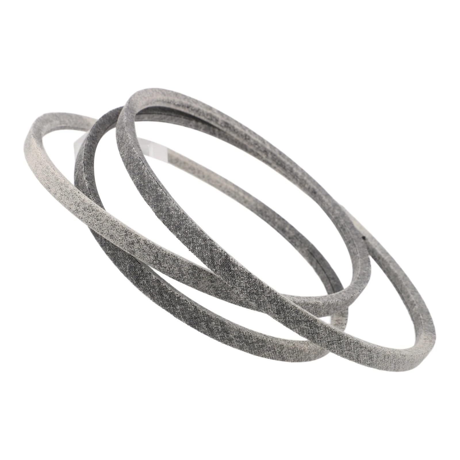 Correa de transmisión for cortacésped, for 125907X 193214 754-0330 754-3035 954-0330 532125907 532193214 for Herramientas jardín al Aire Libre