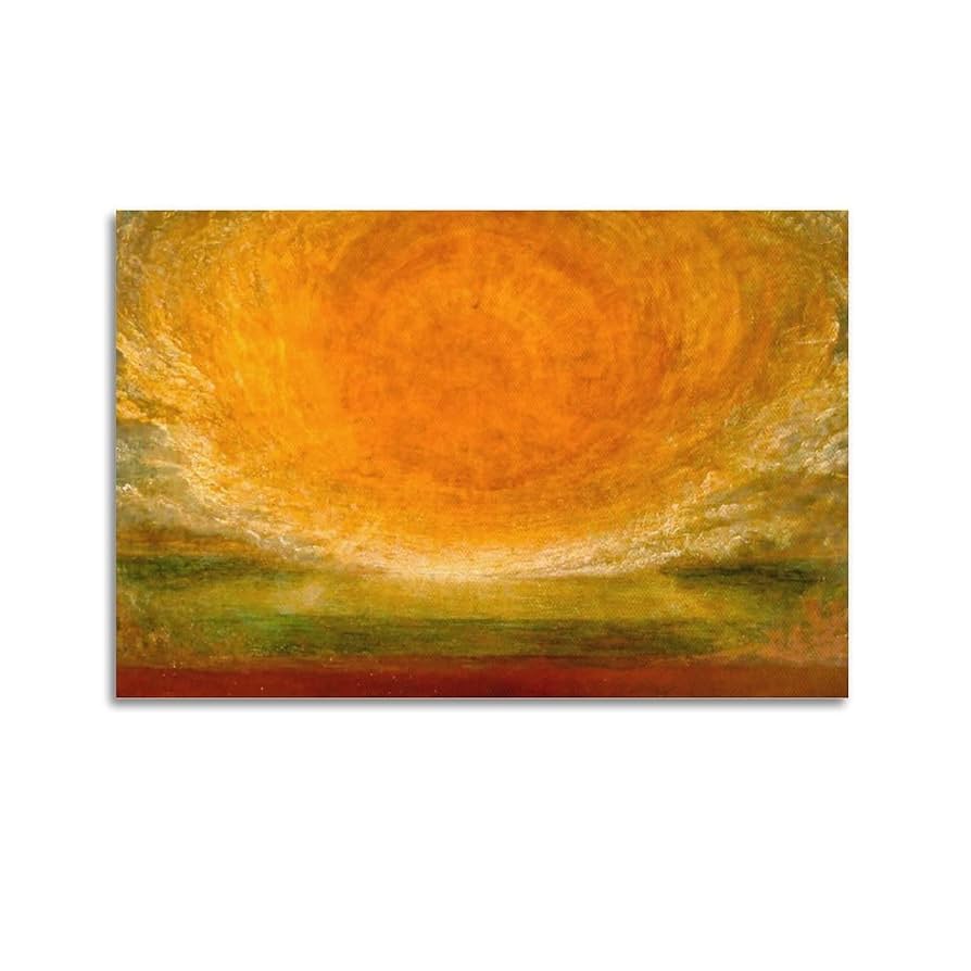 絵画 flk023682 絵画 flk023682 絵画の通販、購入ならFROM