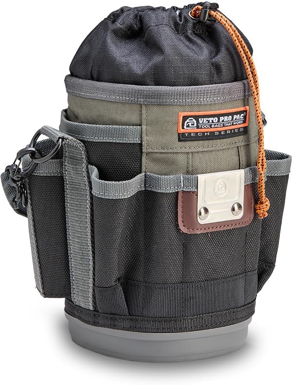 Veto Pro Pac UB3B