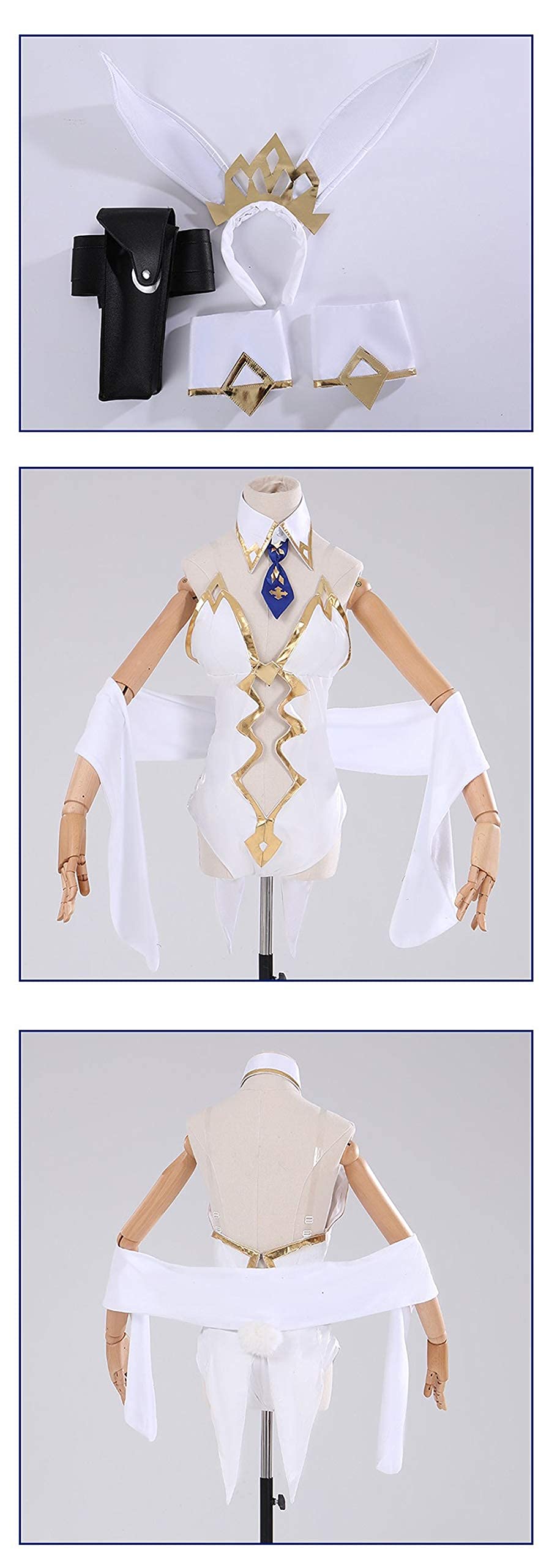 Amazon.co.jp: 【bbcos_mcds】Fate GrandOrder 水着 獅子王 Amazon.co.jp: 【bbcos_mcds】Fate GrandOrder 水着 獅子王