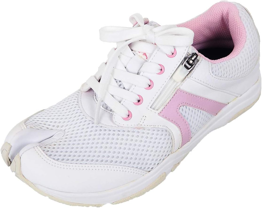 uraraca 介護用シューズ 23cm ケア・リハビリシューズ・介護靴のこと