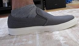 Review Image by FLA-Al FLA-Al