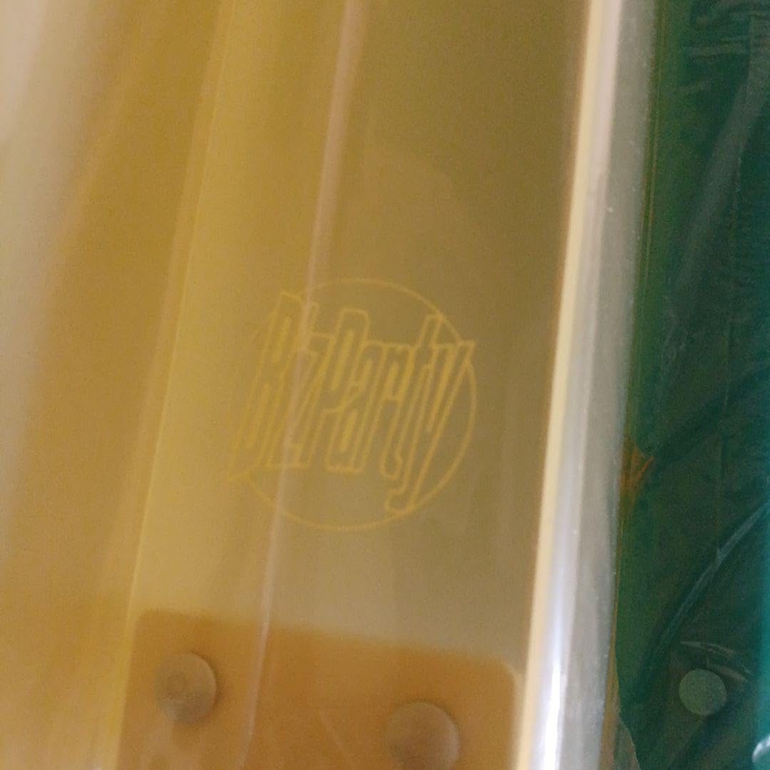 BiSH 会報誌 バインダーセット BiSH 会報誌 バインダーセット