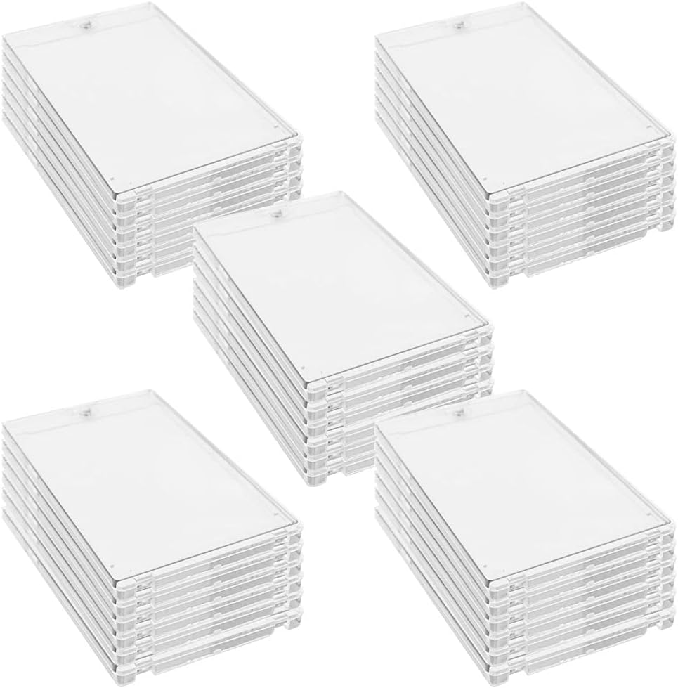 Your Choice thanksキャンペーン ミンハオ SEVENTEEN 8th Mini Album